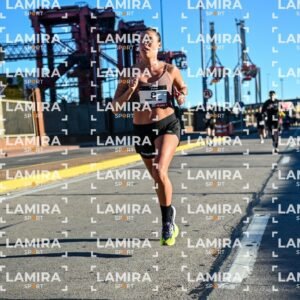 Half Maratón de Montevideo 2026 - JIUJITSU-131.jpg
