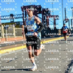Half Maratón de Montevideo 2026 - JIUJITSU-132.jpg