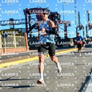 Half Maratón de Montevideo 2026 - JIUJITSU-133.jpg