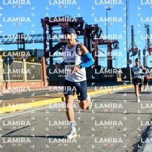 Half Maratón de Montevideo 2026 - JIUJITSU-134.jpg