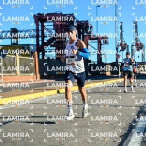 Half Maratón de Montevideo 2026 - JIUJITSU-135.jpg