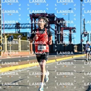 Half Maratón de Montevideo 2026 - JIUJITSU-136.jpg