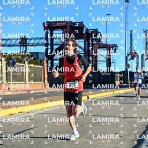 Half Maratón de Montevideo 2026 - JIUJITSU-137.jpg