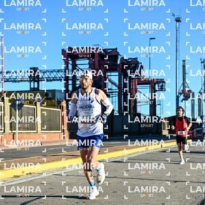 Half Maratón de Montevideo 2026 - JIUJITSU-138.jpg