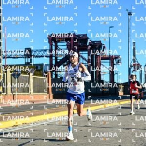 Half Maratón de Montevideo 2026 - JIUJITSU-139.jpg