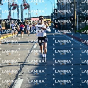 Half Maratón de Montevideo 2026 - JIUJITSU-14-2.jpg