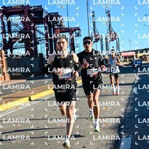 Half Maratón de Montevideo 2026 - JIUJITSU-14-3.jpg