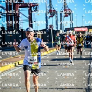 Half Maratón de Montevideo 2026 - JIUJITSU-14.jpg