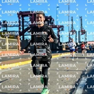 Half Maratón de Montevideo 2026 - JIUJITSU-140.jpg