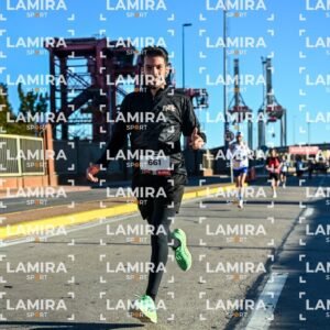 Half Maratón de Montevideo 2026 - JIUJITSU-141.jpg