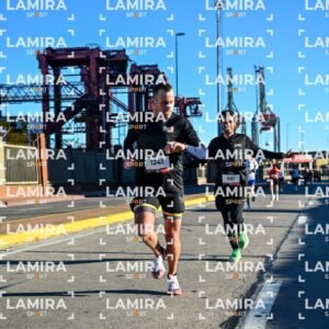 Half Maratón de Montevideo 2026 - JIUJITSU-142.jpg