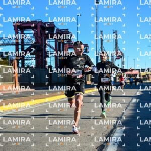 Half Maratón de Montevideo 2026 - JIUJITSU-143.jpg