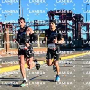 Half Maratón de Montevideo 2026 - JIUJITSU-144.jpg