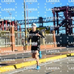Half Maratón de Montevideo 2026 - JIUJITSU-145.jpg