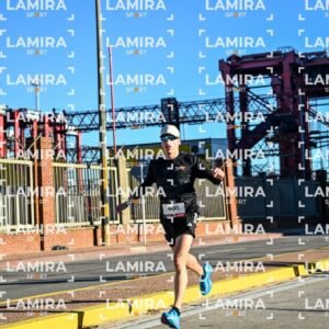Half Maratón de Montevideo 2026 - JIUJITSU-146.jpg