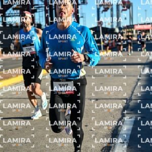 Half Maratón de Montevideo 2026 - JIUJITSU-147.jpg