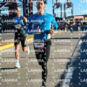 Half Maratón de Montevideo 2026 - JIUJITSU-148.jpg