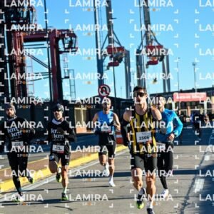 Half Maratón de Montevideo 2026 - JIUJITSU-149.jpg