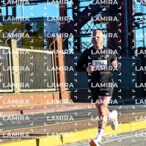 Half Maratón de Montevideo 2026 - JIUJITSU-166.jpg