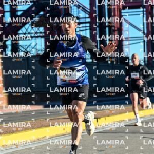 Half Maratón de Montevideo 2026 - JIUJITSU-167.jpg