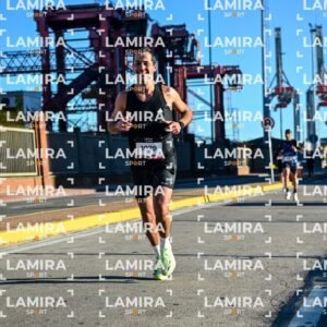 Half Maratón de Montevideo 2026 - JIUJITSU-168.jpg