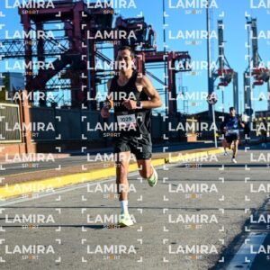 Half Maratón de Montevideo 2026 - JIUJITSU-169.jpg