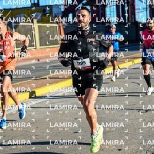 Half Maratón de Montevideo 2026 - JIUJITSU-17-2.jpg