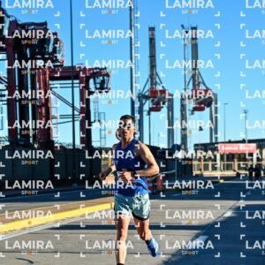 Half Maratón de Montevideo 2026 - JIUJITSU-17-3.jpg