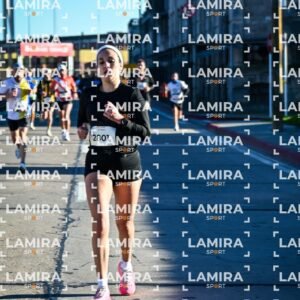 Half Maratón de Montevideo 2026 - JIUJITSU-17.jpg