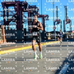 Half Maratón de Montevideo 2026 - JIUJITSU-170.jpg