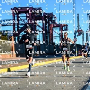 Half Maratón de Montevideo 2026 - JIUJITSU-171.jpg