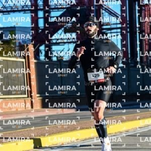 Half Maratón de Montevideo 2026 - JIUJITSU-172.jpg