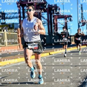 Half Maratón de Montevideo 2026 - JIUJITSU-173.jpg