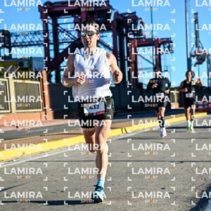Half Maratón de Montevideo 2026 - JIUJITSU-174.jpg