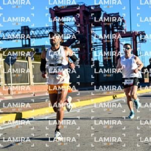 Half Maratón de Montevideo 2026 - JIUJITSU-175.jpg