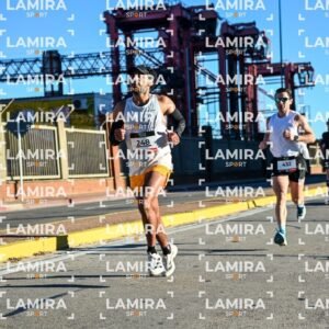 Half Maratón de Montevideo 2026 - JIUJITSU-176.jpg
