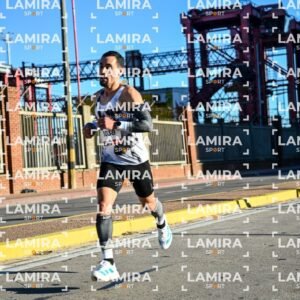 Half Maratón de Montevideo 2026 - JIUJITSU-177.jpg