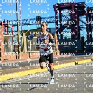 Half Maratón de Montevideo 2026 - JIUJITSU-178.jpg