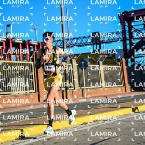 Half Maratón de Montevideo 2026 - JIUJITSU-179.jpg