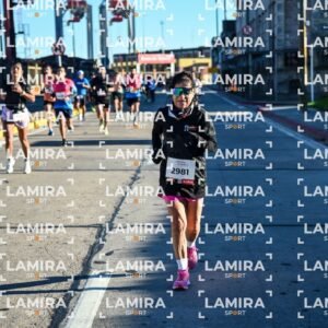 Half Maratón de Montevideo 2026 - JIUJITSU-18-2.jpg