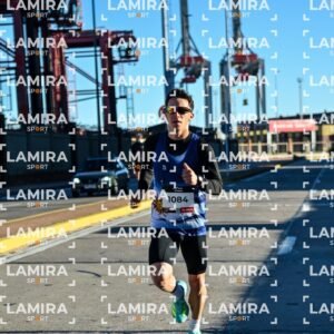 Half Maratón de Montevideo 2026 - JIUJITSU-18-3.jpg