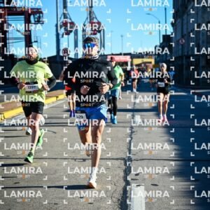 Half Maratón de Montevideo 2026 - JIUJITSU-18.jpg