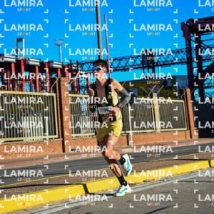 Half Maratón de Montevideo 2026 - JIUJITSU-180.jpg