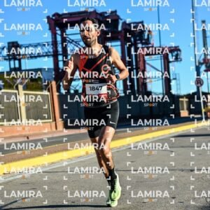 Half Maratón de Montevideo 2026 - JIUJITSU-181.jpg