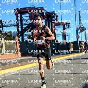 Half Maratón de Montevideo 2026 - JIUJITSU-182.jpg