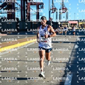 Half Maratón de Montevideo 2026 - JIUJITSU-183.jpg