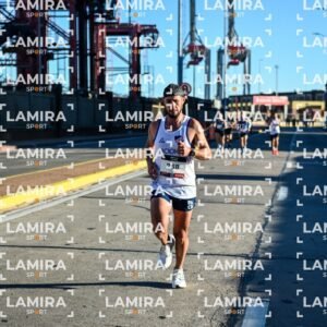 Half Maratón de Montevideo 2026 - JIUJITSU-184.jpg