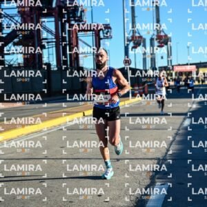 Half Maratón de Montevideo 2026 - JIUJITSU-185.jpg