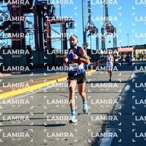 Half Maratón de Montevideo 2026 - JIUJITSU-186.jpg