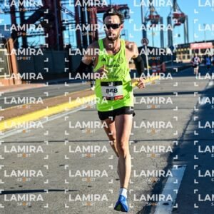 Half Maratón de Montevideo 2026 - JIUJITSU-187.jpg